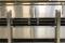 CES type LT-LIN-9 mx 0.66-~4-Tunnel Freezer100kw.jpg‎.jpg